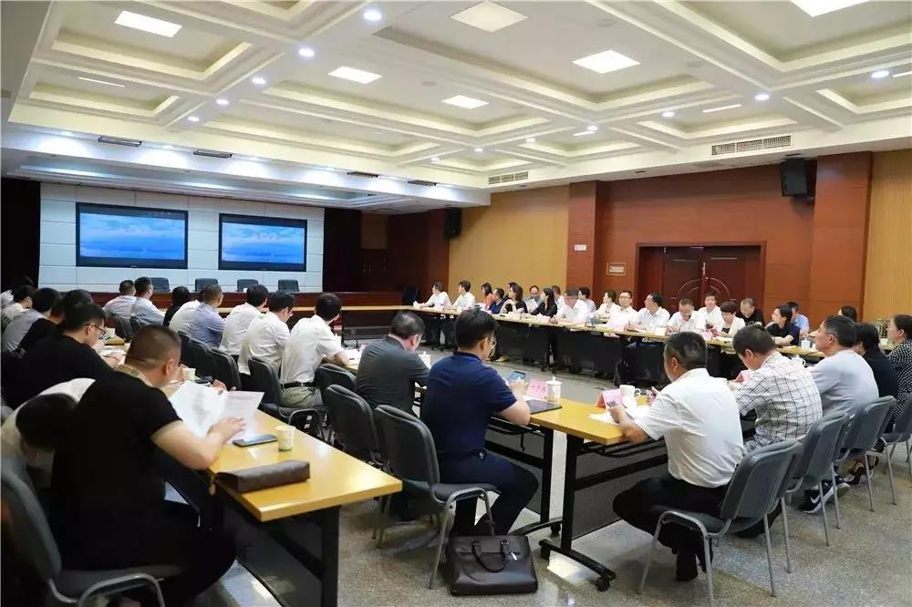 帮邦行携丽水市莲都区政府、丽汽集团​，共谋浙江“新客运”,打造网约车出行新生态