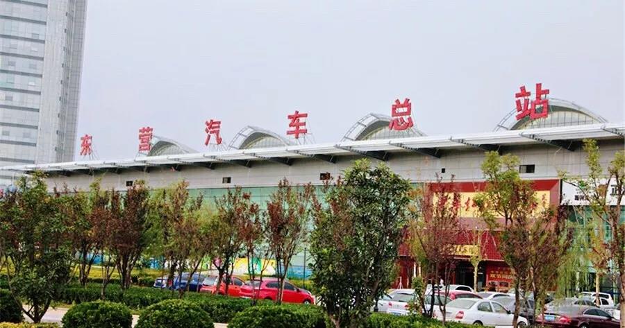 山东“新客运”阵队再壮大：东营交运与帮邦行达成合作,布局网约车出行模式
