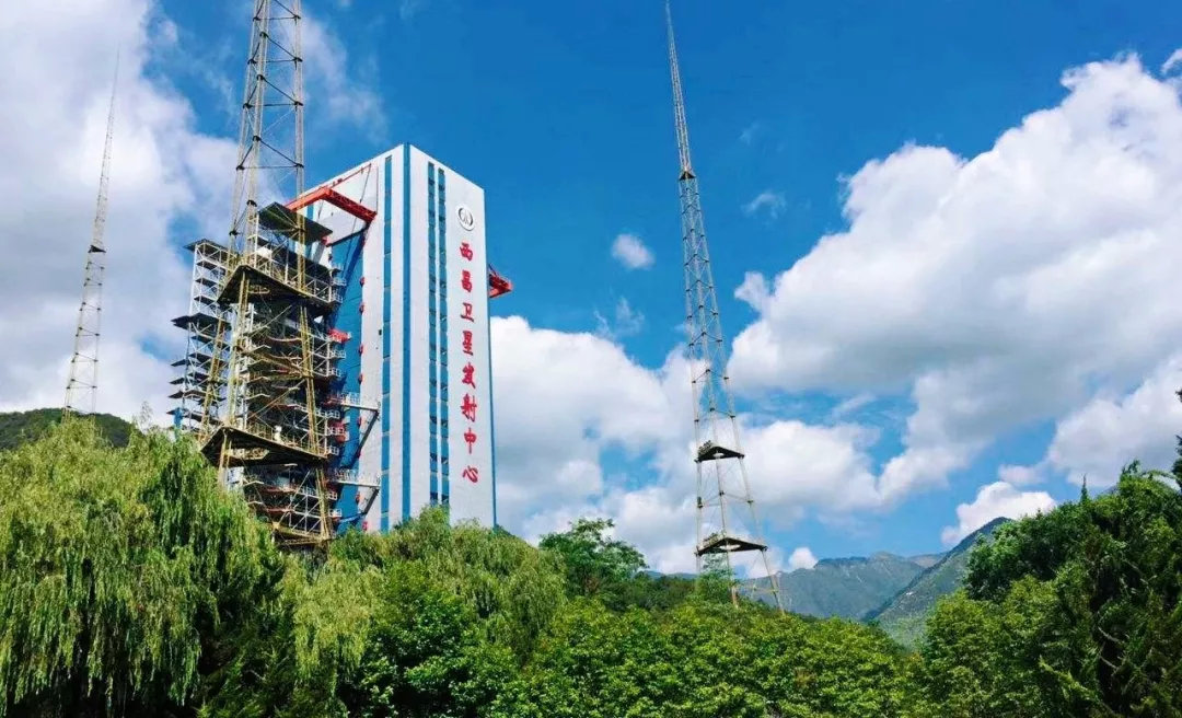 网约车,新客运