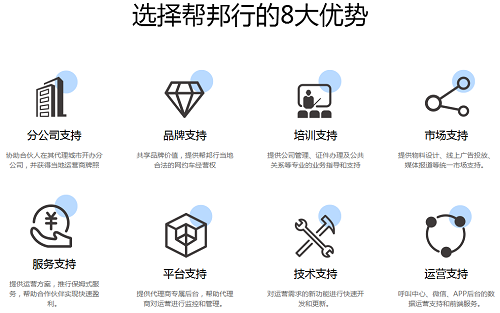 网约车加盟有哪些条件,怎么去选择网约车加盟平台？