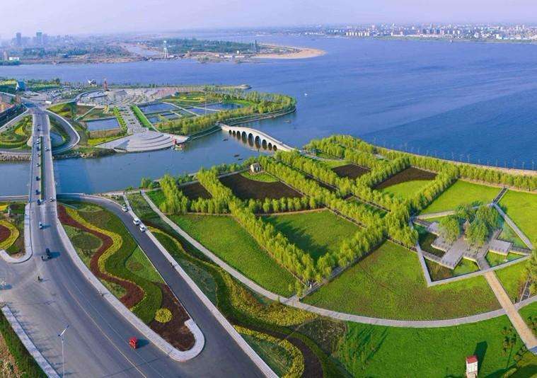 【临沂⇌沂水】正式启动，构建鲁东南出行生态圈